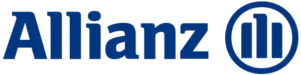 Allianz