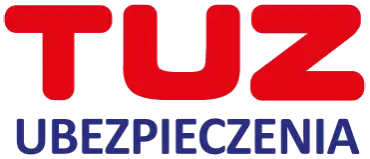 TUZ