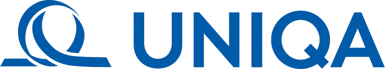 Uniqa