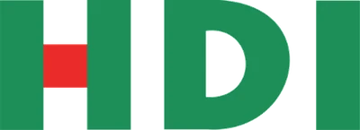 HDI - towarzystwo ubezpieczeniowe