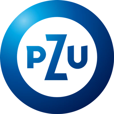 PZU - Powszechny Zakład Ubezpieczeń
