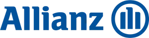 Allianz - informator ubezpieczeń